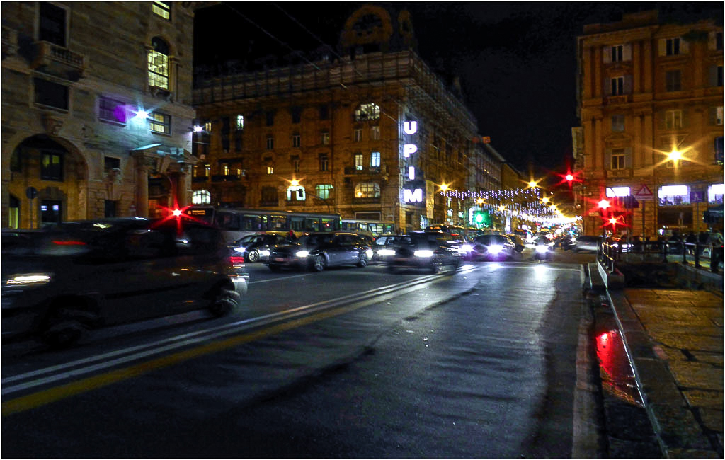 URBANESIMO  (4).jpg